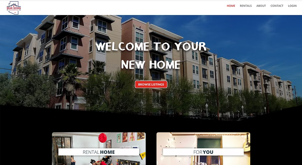 uofaproperties — Currently in progress